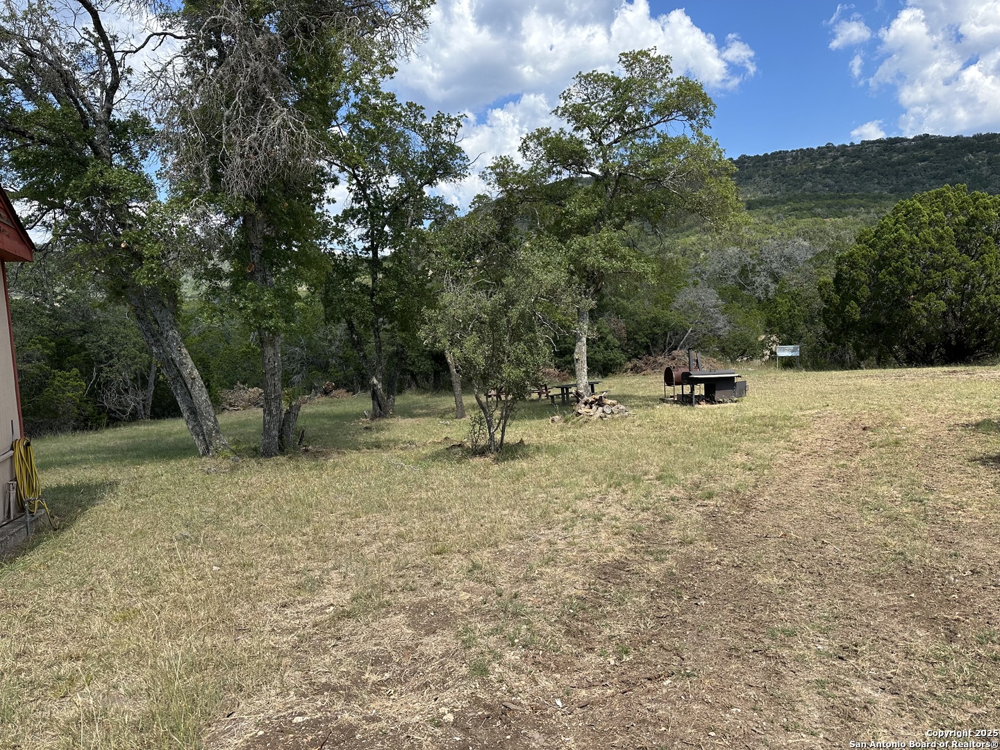 Utopia, Texas 78884, United States, ,Land,Active,188993