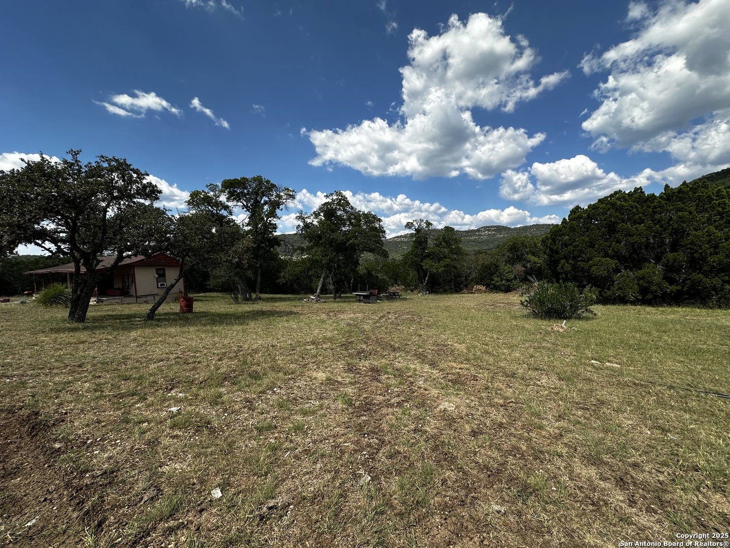 Utopia, Texas 78884, United States, ,Land,Active,188993