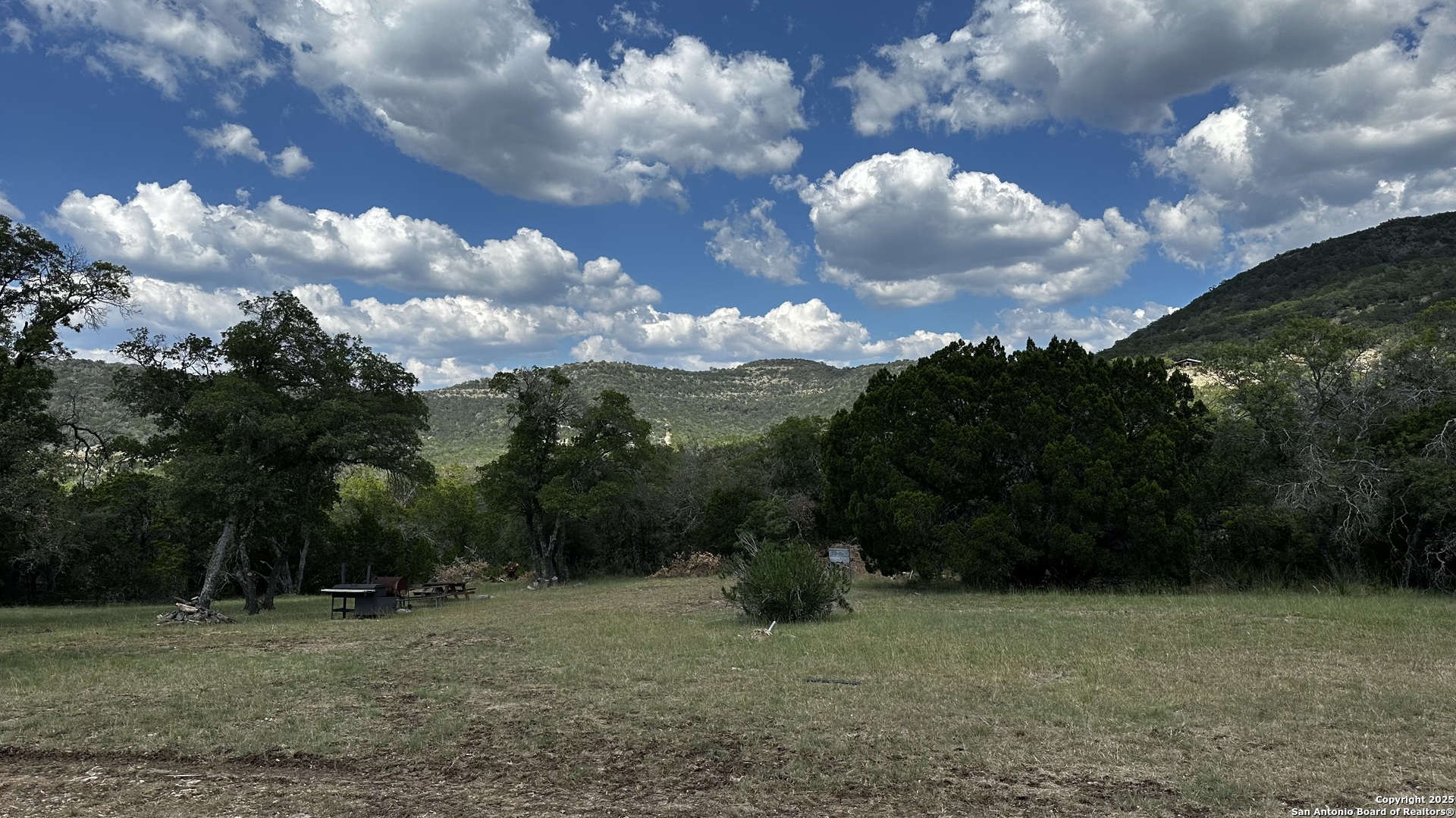 Utopia, Texas 78884, United States, ,Land,Active,188993