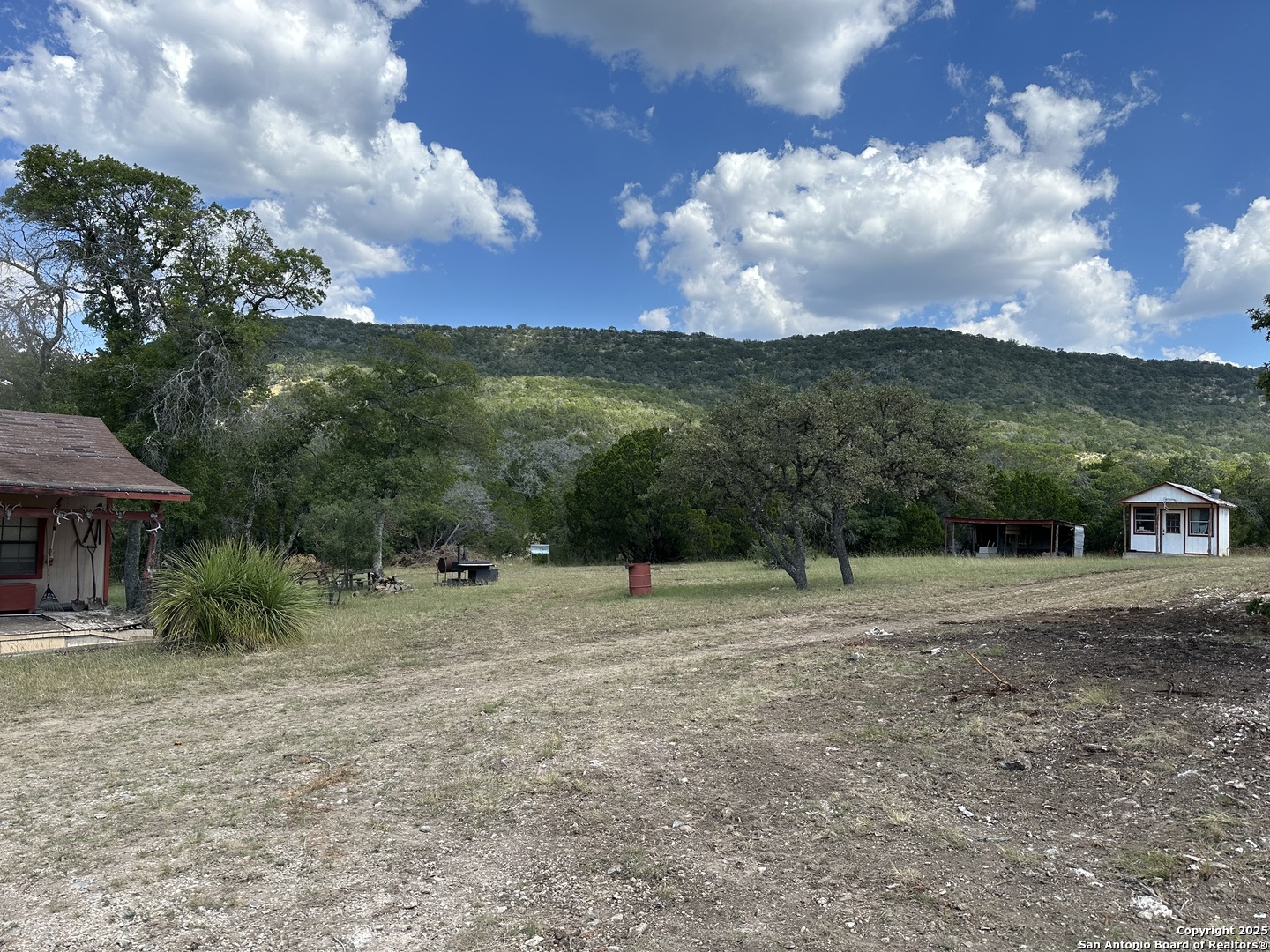 Utopia, Texas 78884, United States, ,Land,Active,188993