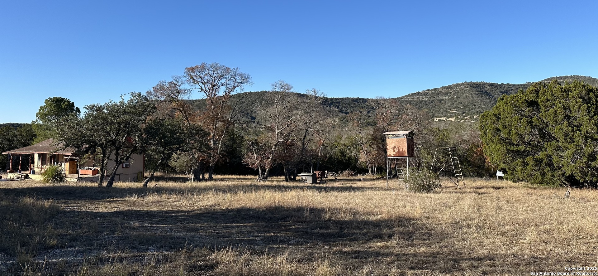 Utopia, Texas 78884, United States, ,Land,Active,188993