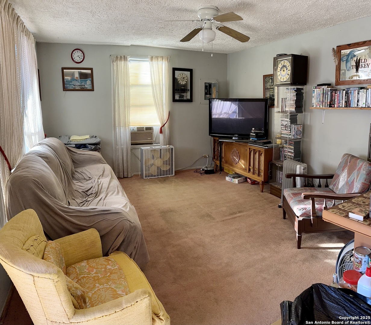 Utopia, Texas 78884, United States, ,Land,Active,188993