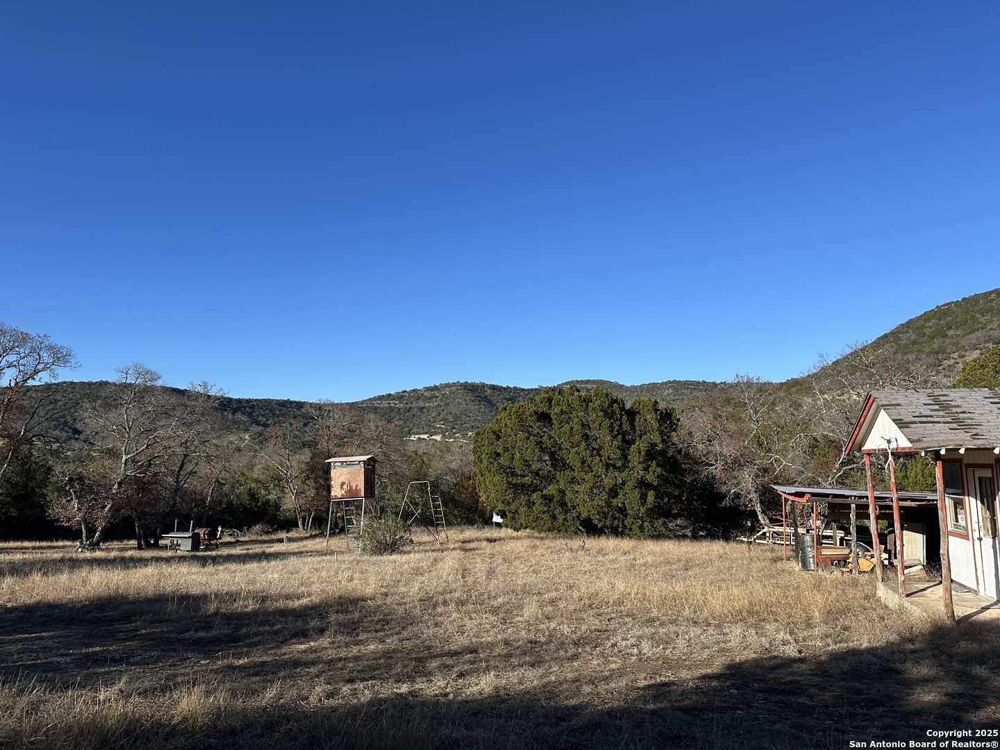 Utopia, Texas 78884, United States, ,Land,Active,188993