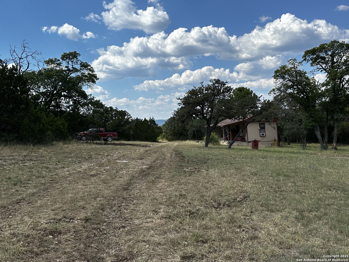 Utopia, Texas 78884, United States, ,Land,Active,188993