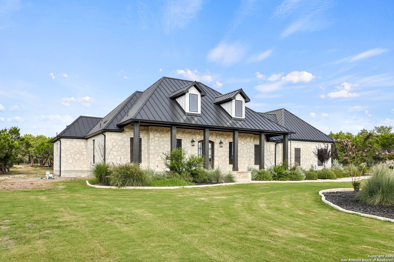 1687 Noble Trl, Canyon Lake, TX, 78133