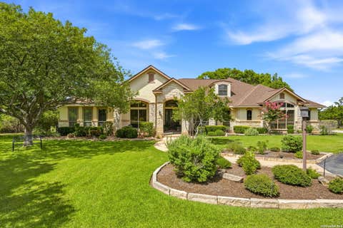 Property photo of 103 Driftwood, Boerne, TX 78006