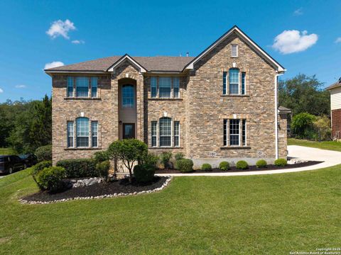 22315 Navasota Cir San Antonio TX 78259