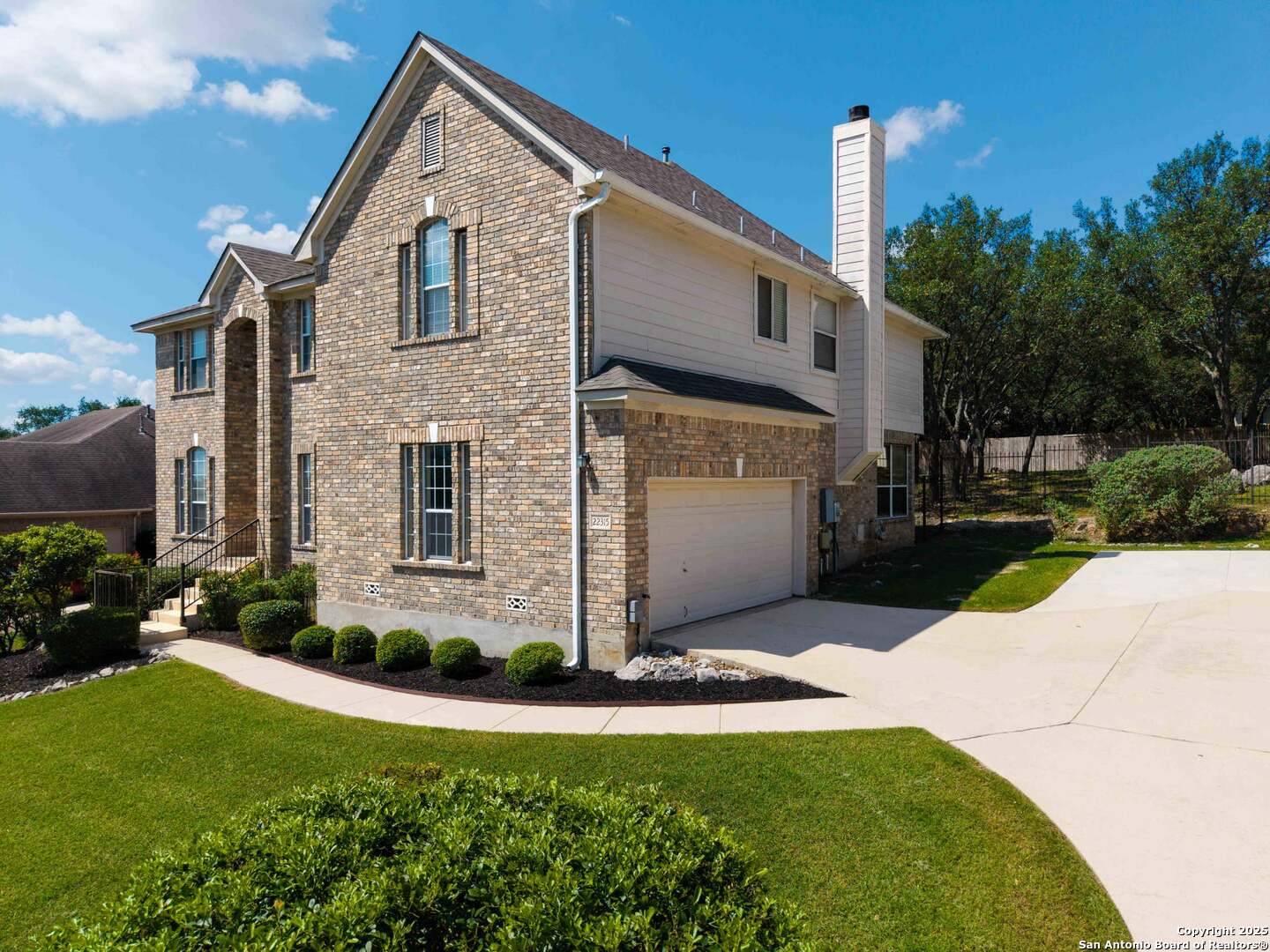 22315 Navasota Cir