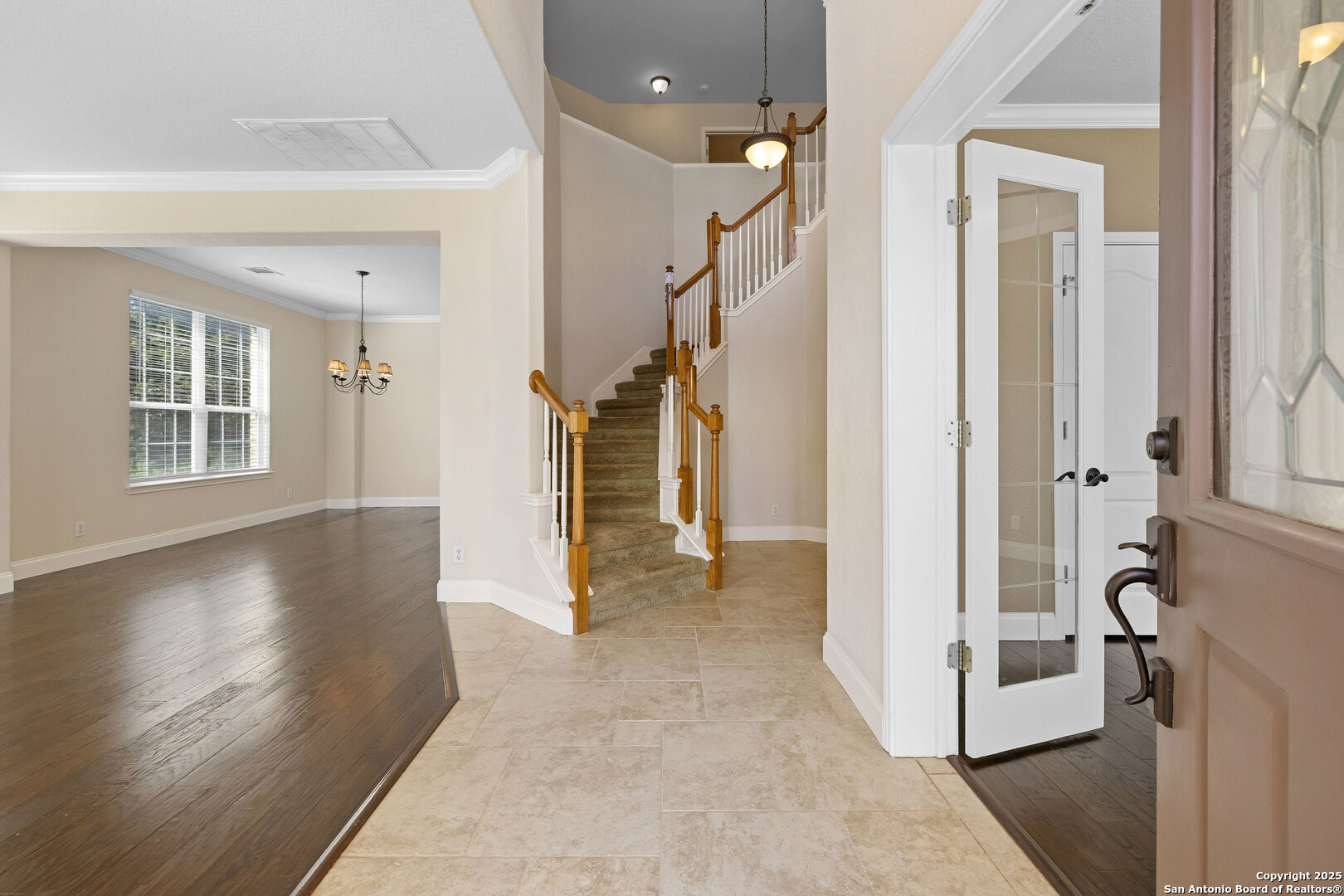 22315 Navasota Cir