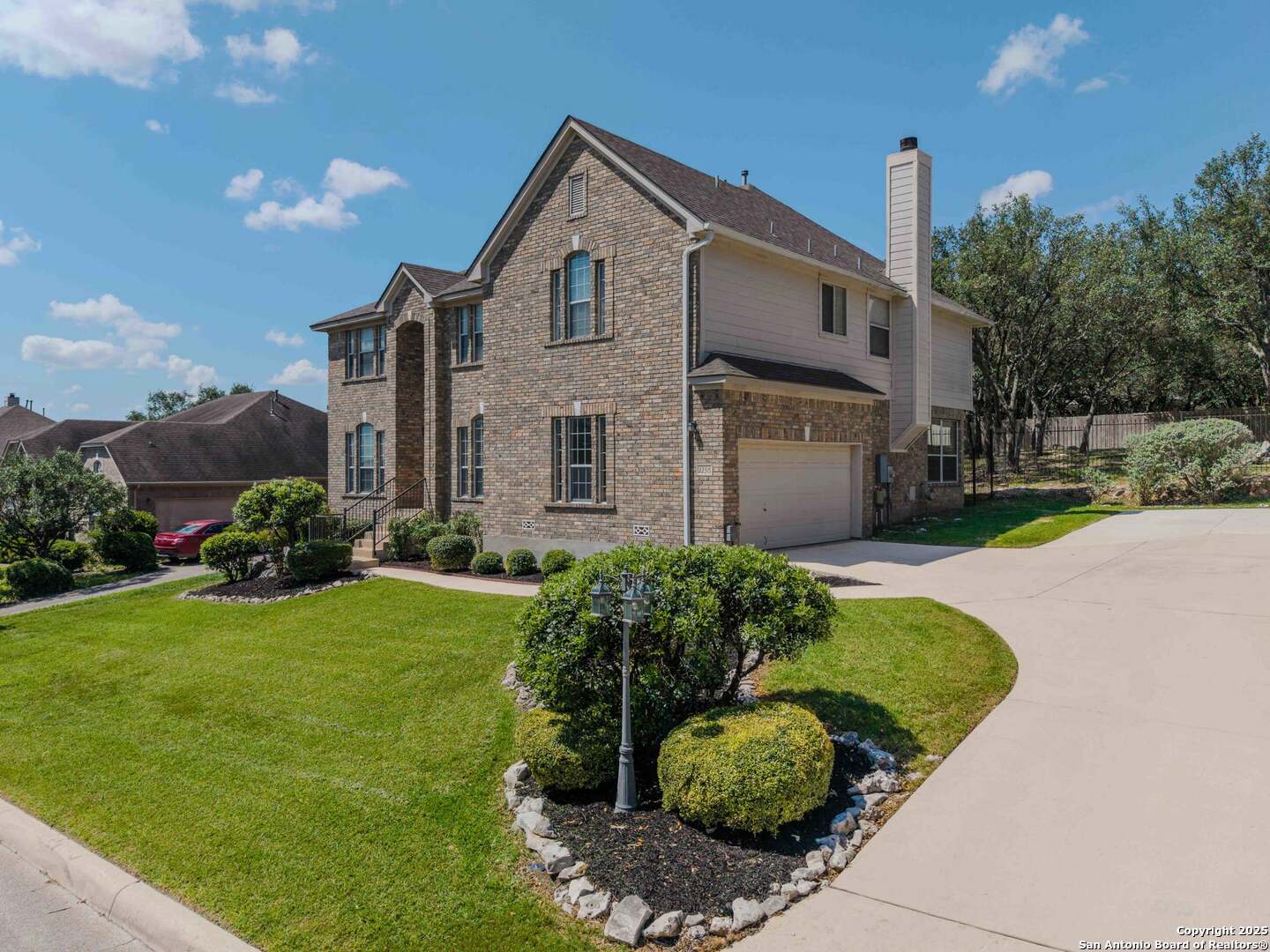 22315 Navasota Cir