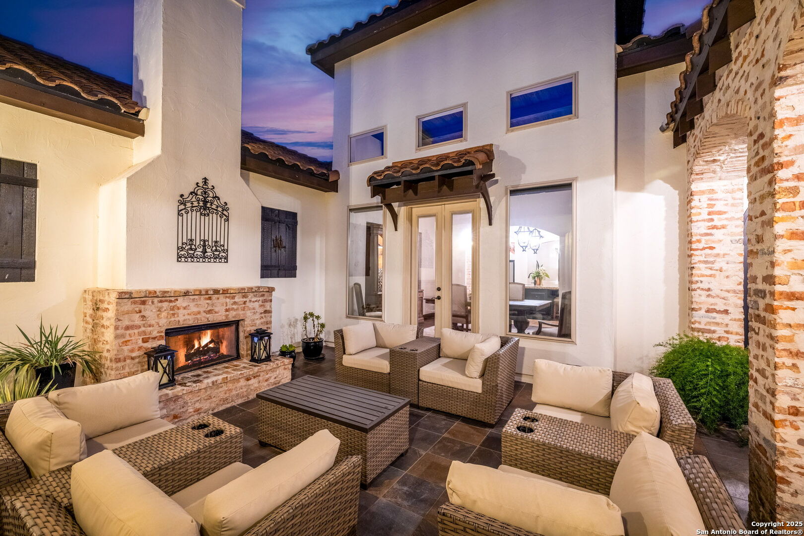 1316 Vintage Way