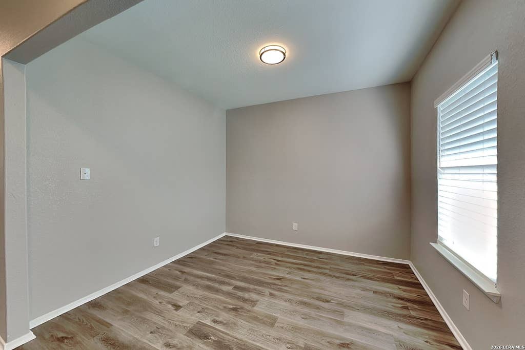 Photo of 9411 Sandy Ridge Way, San Antonio, TX 78239 (MLS # 2003385)