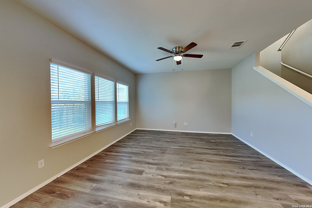 Photo of 9411 Sandy Ridge Way, San Antonio, TX 78239 (MLS # 2003385)