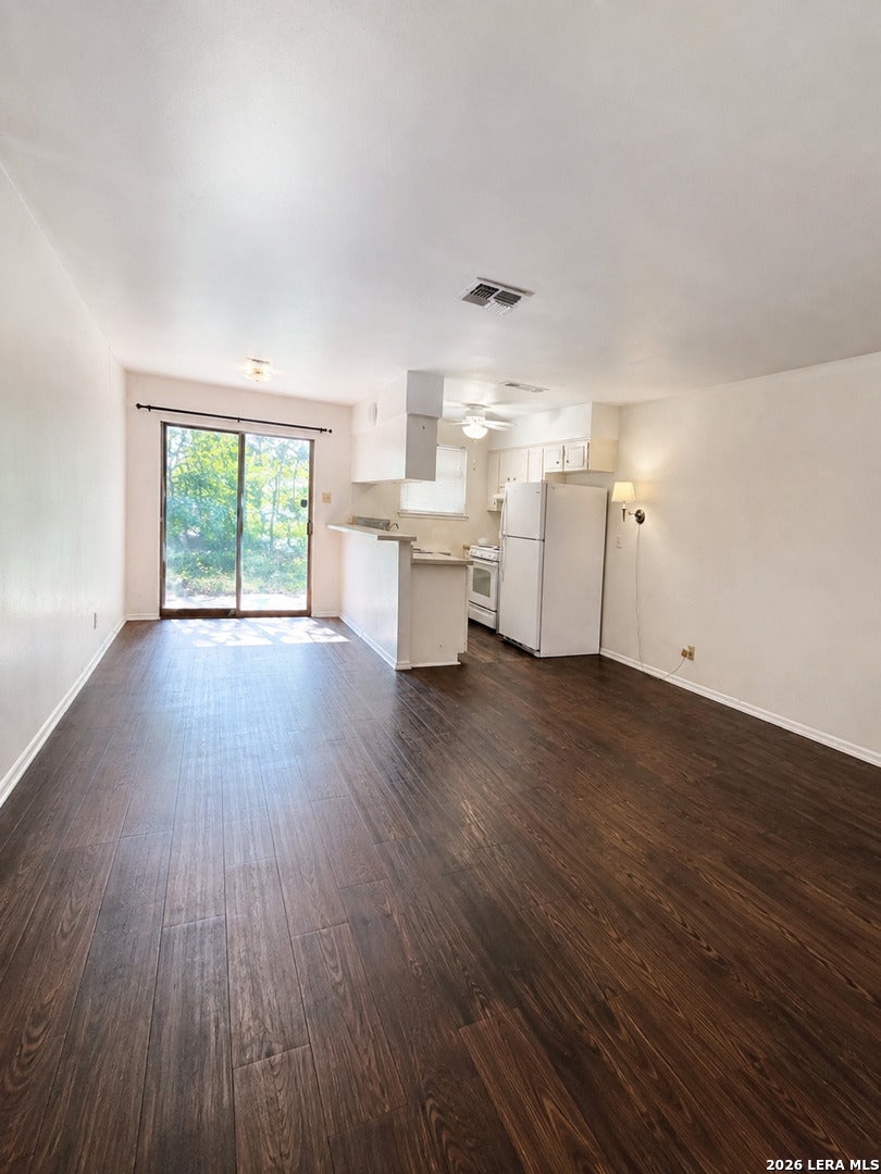 Photo of 2119 DARWIN DR, San Antonio, TX 78228 (MLS # 2013895)