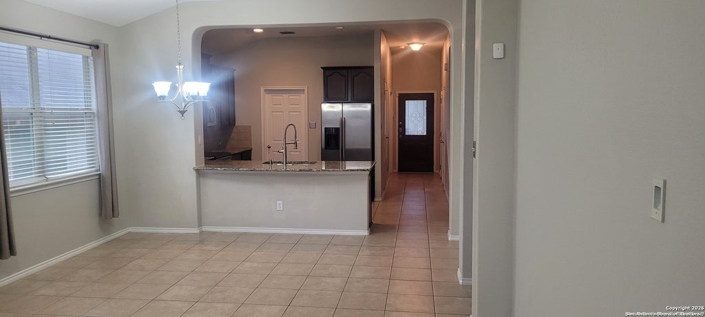 Photo of 225 Country Vale, Cibolo, TX 78108 (MLS # 2005299)
