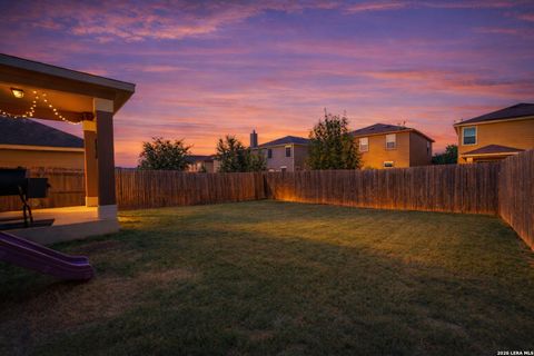 Tiny photo for 7426 BLUEBONNET BAY, San Antonio, TX 78218 (MLS # 1946693)