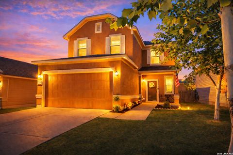 Photo for 7426 BLUEBONNET BAY, San Antonio, TX 78218 (MLS # 1946693)