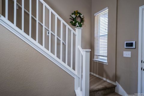 Tiny photo for 7426 BLUEBONNET BAY, San Antonio, TX 78218 (MLS # 1946693)