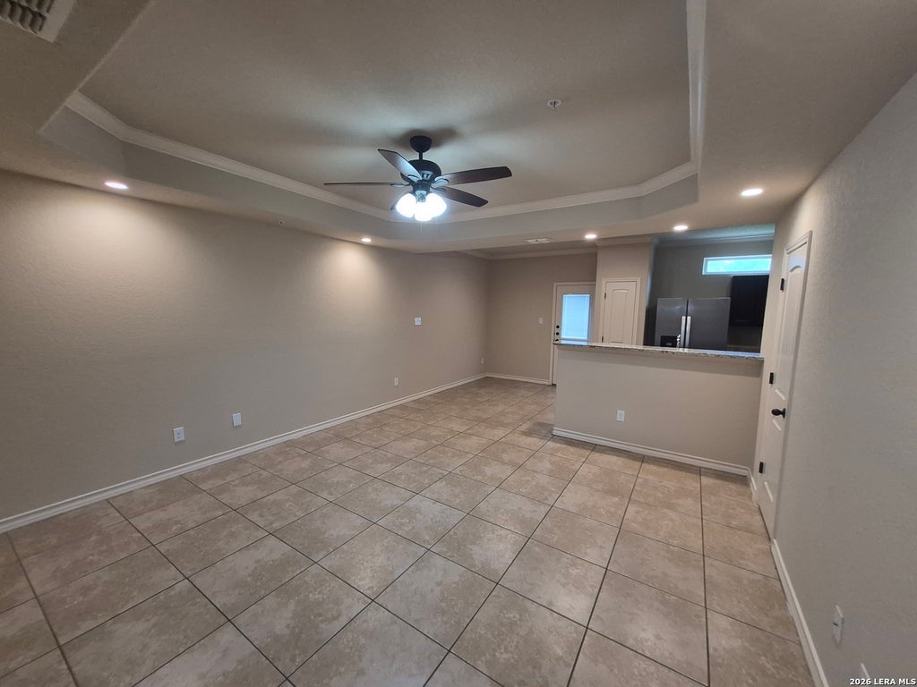 Photo of 6502 Marcel Way 103 #103, San Antonio, TX 78233 (MLS # 1991140)