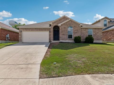 Property photo of 2170 Jolie Crt, New Braunfels, TX 78130