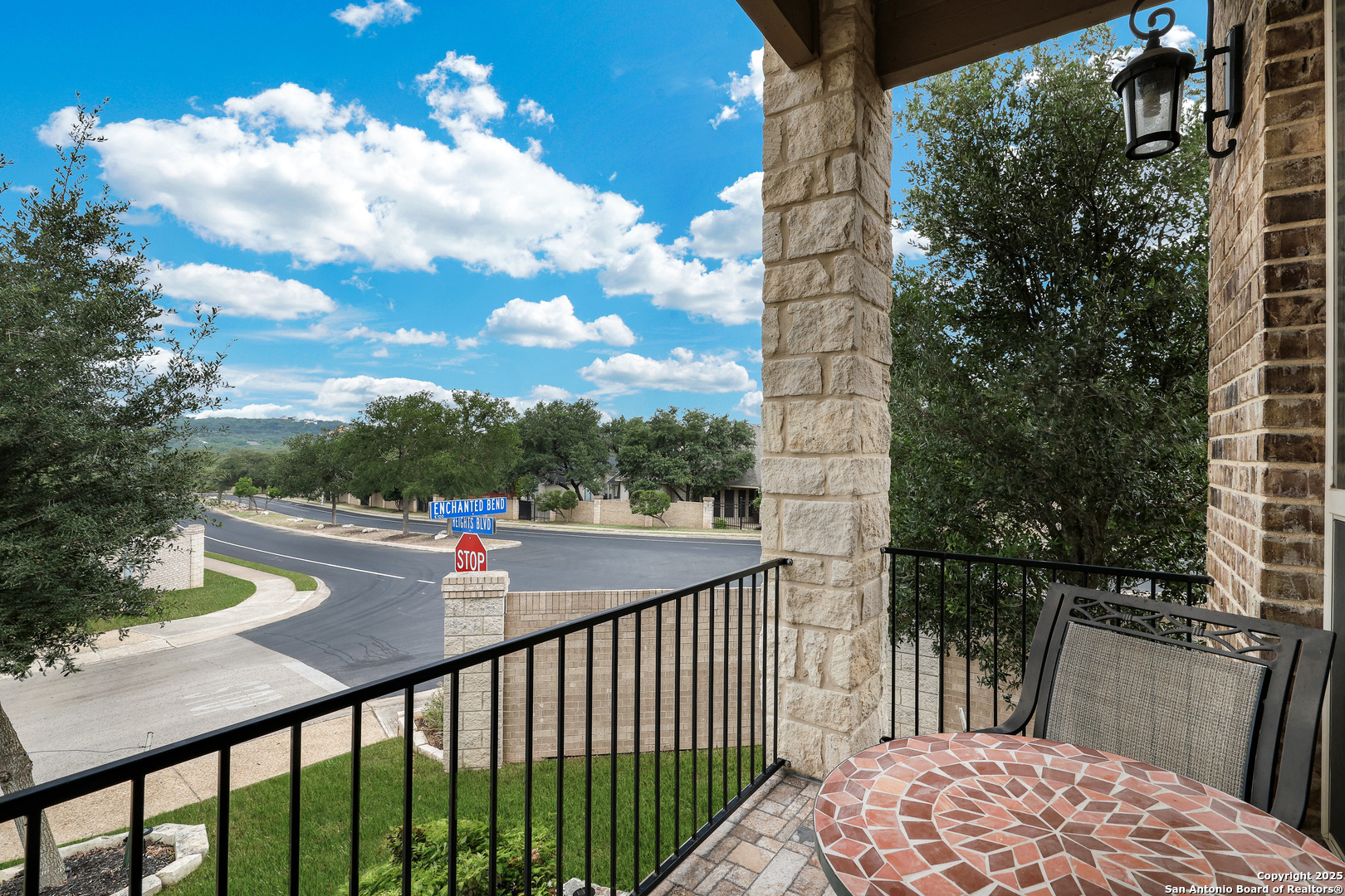 23534 Enchanted Bend