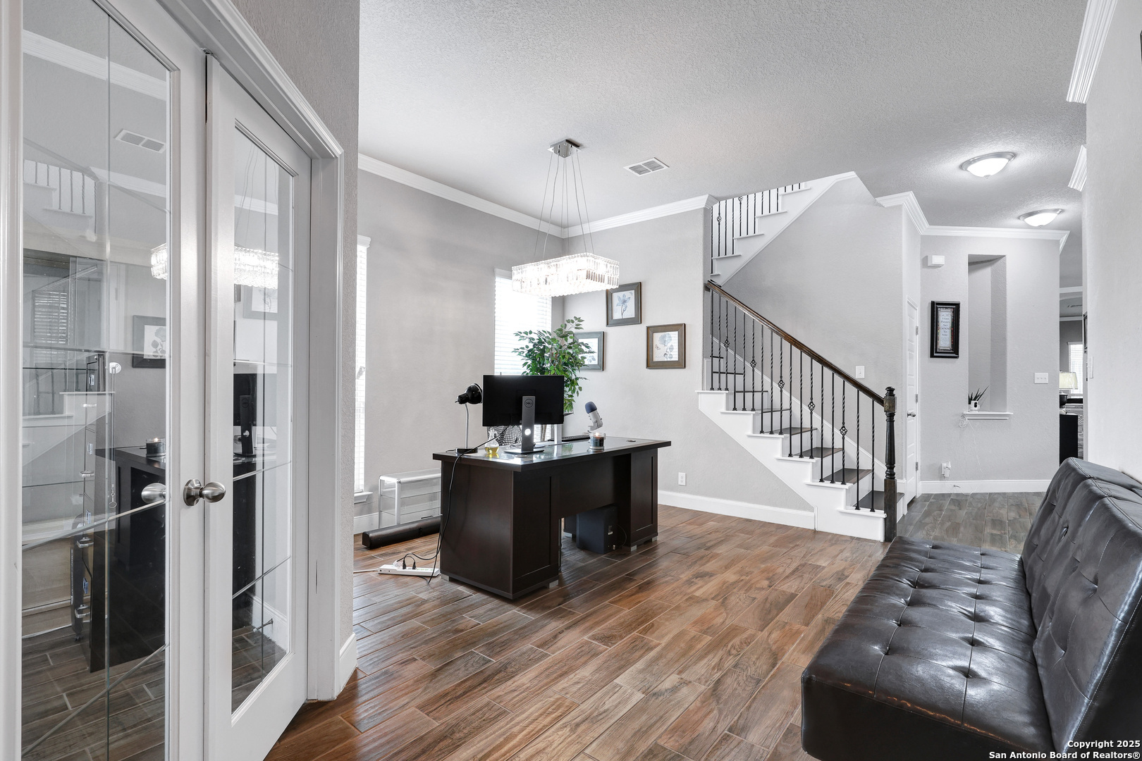 23534 Enchanted Bend