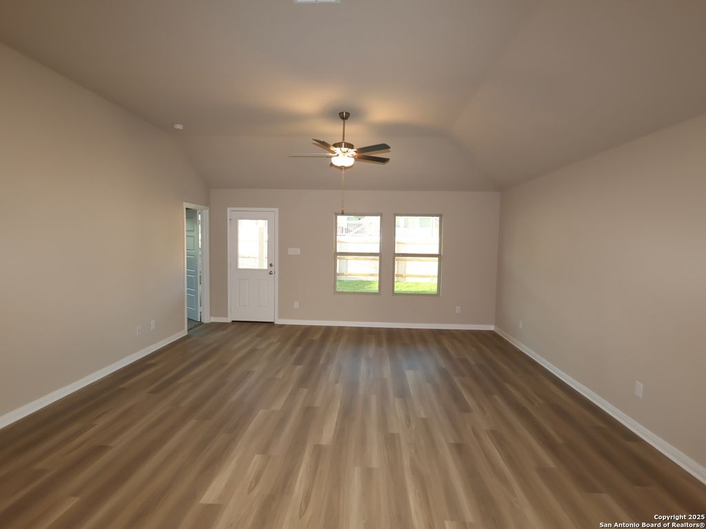 Photo of 1148 Limestone Ridge, Seguin, TX 78155 (MLS # 1898864)