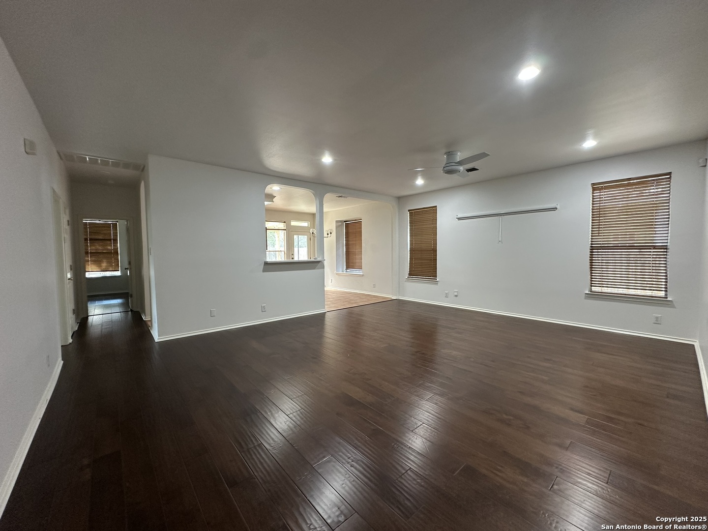13715 Riverbank Pass