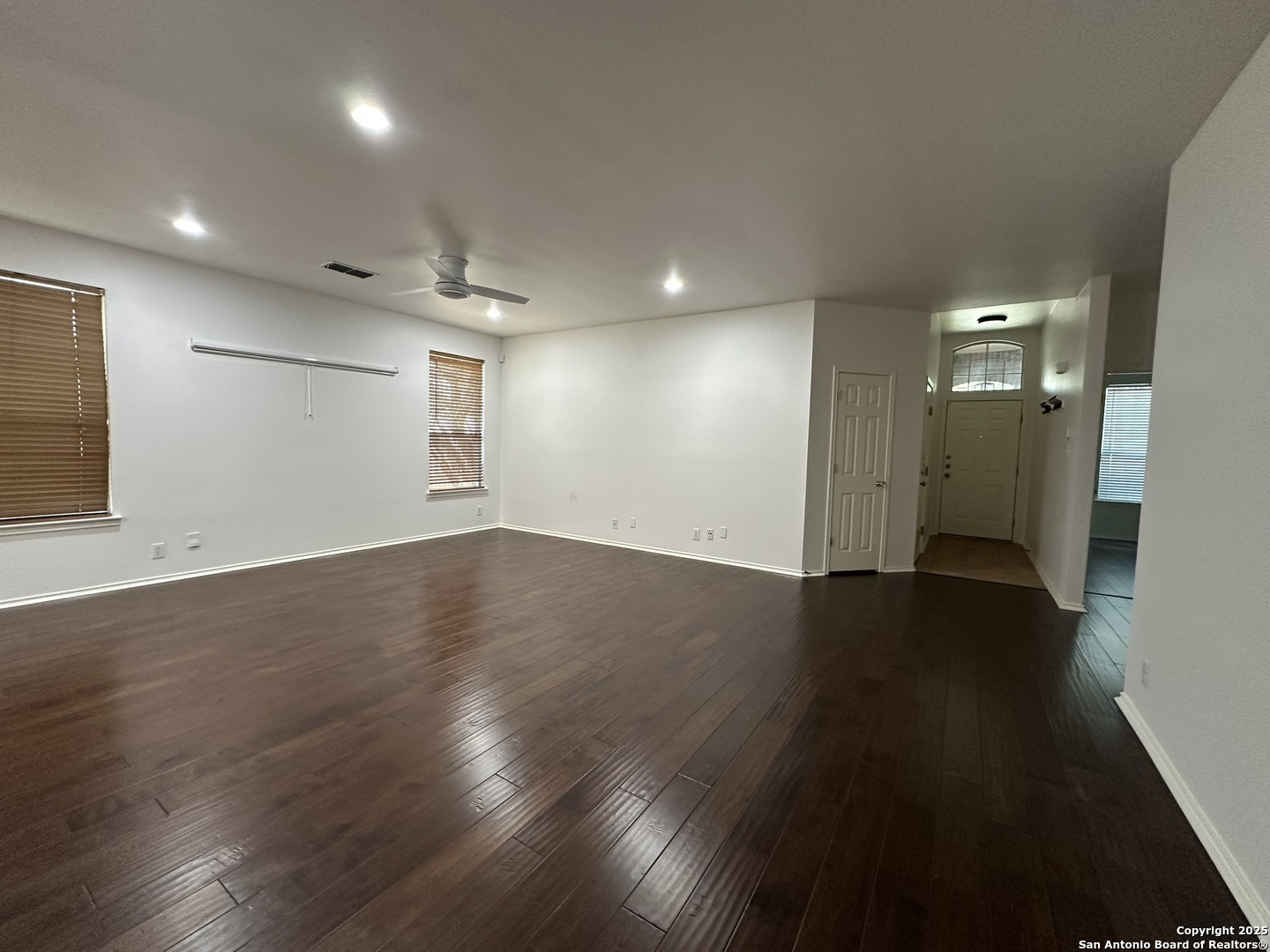 13715 Riverbank Pass