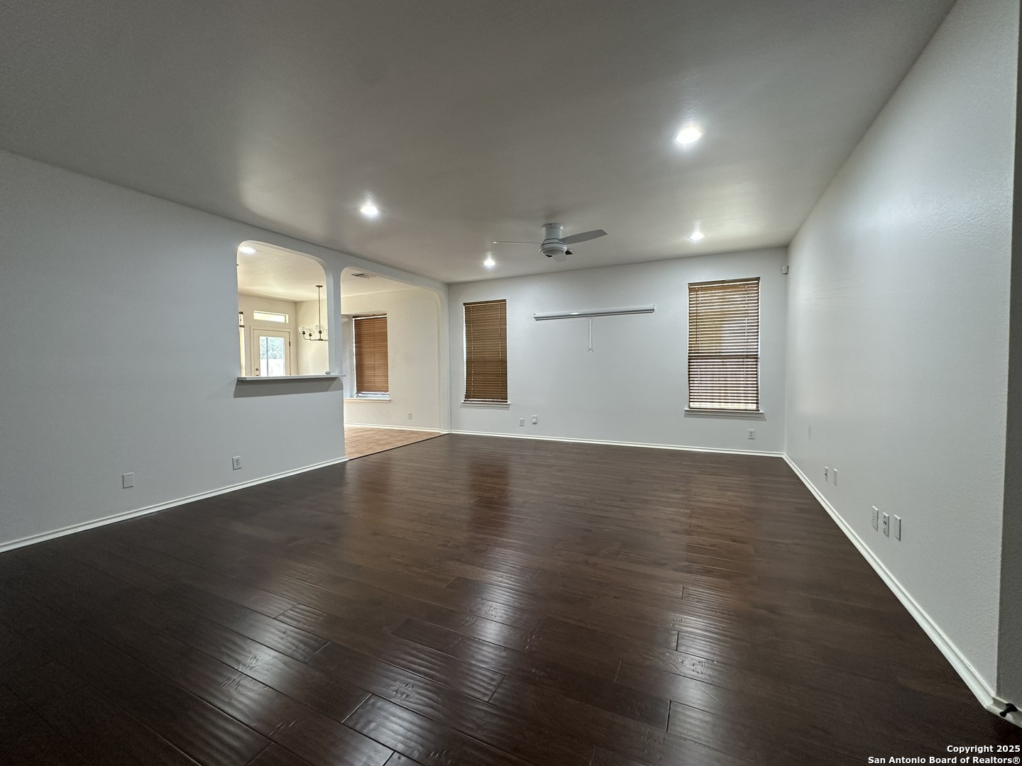 13715 Riverbank Pass