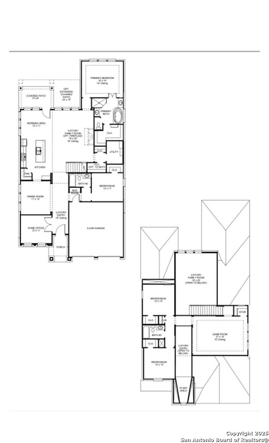 Photo of 222 Hidalgo, Boerne, TX 78006 (MLS # 1925275)