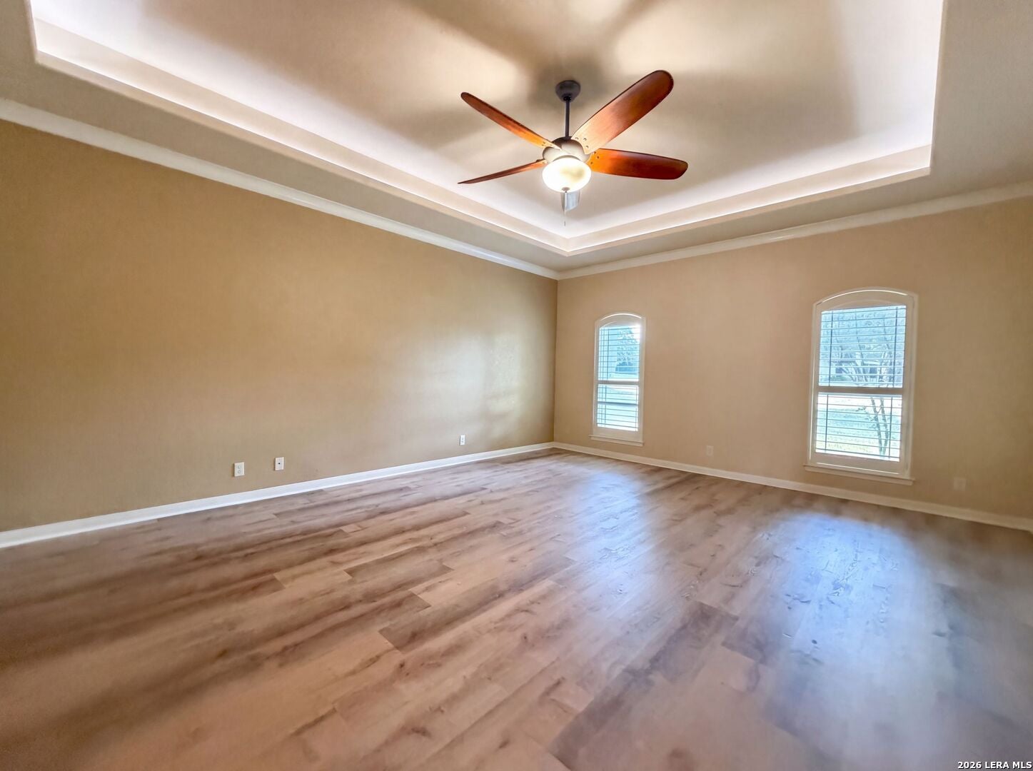 197 VINTAGE RANCH CIR