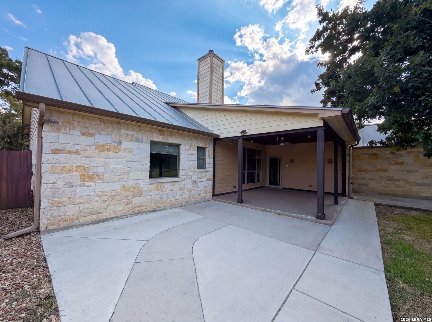 197 VINTAGE RANCH CIR