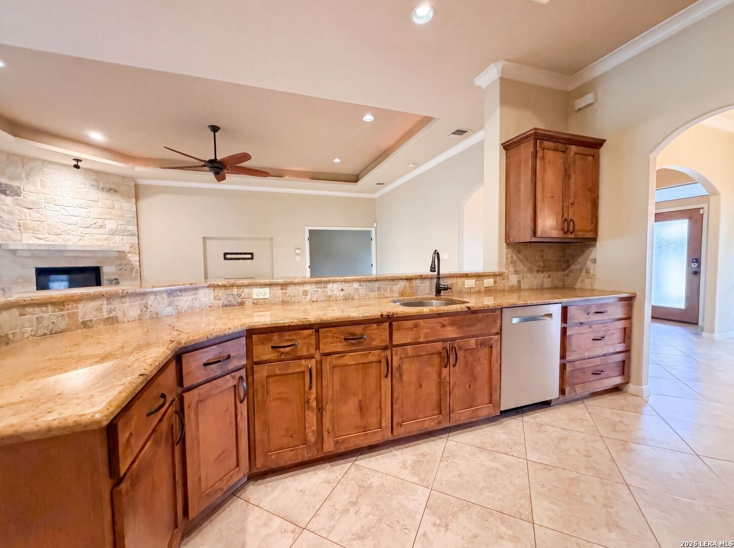 197 VINTAGE RANCH CIR