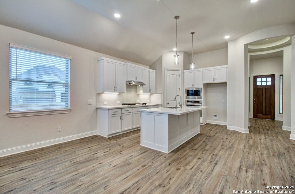 Photo of 2031 Stephanie Avenue, New Braunfels, TX 78132 (MLS # 1928525)