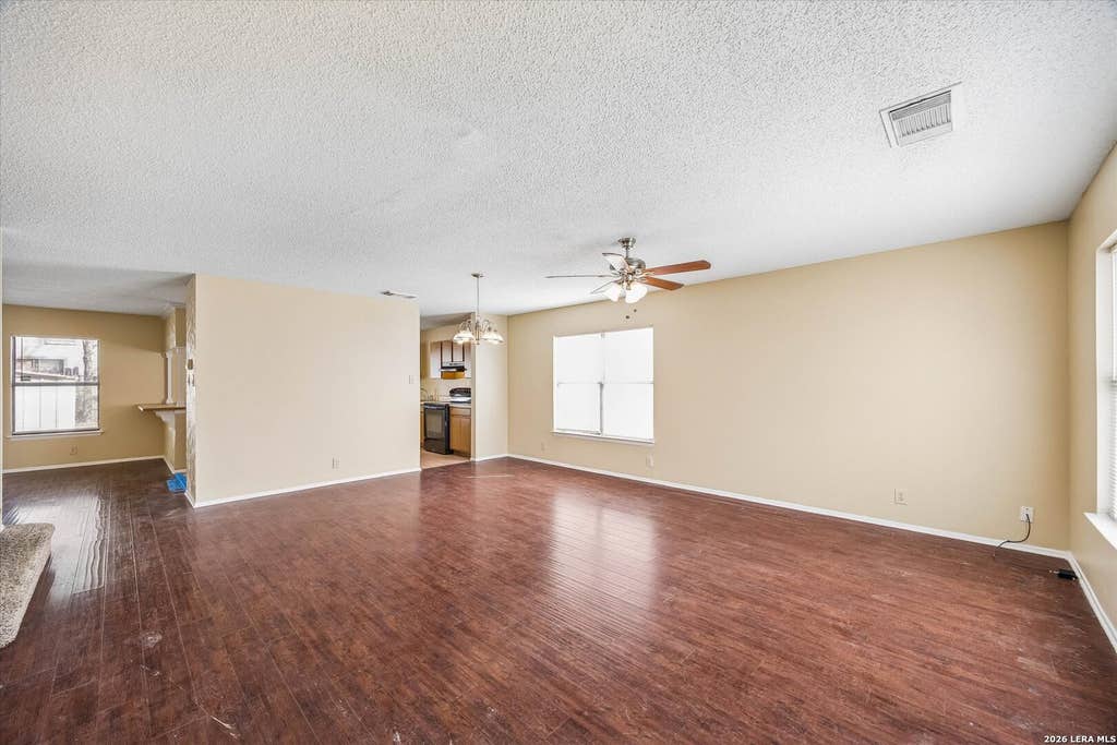 Photo of 9923 Misty Plain Dr., San Antonio, TX 78245 (MLS # 1971711)