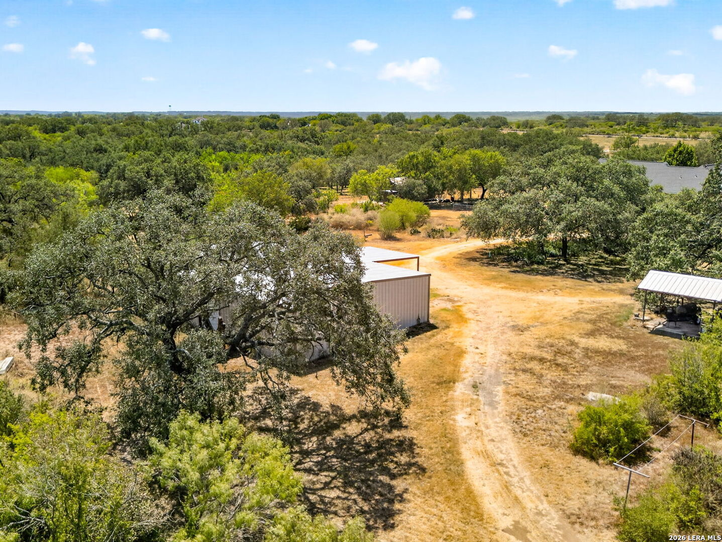 2124 US HIGHWAY 90 W