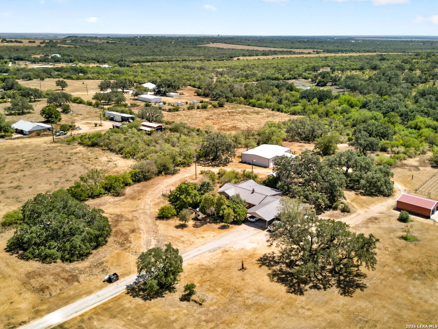 2124 US HIGHWAY 90 W