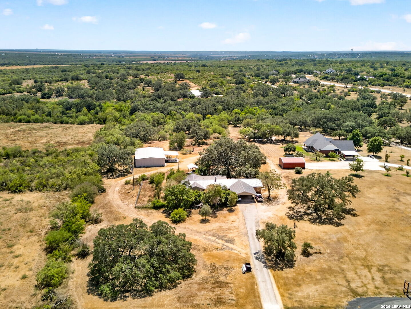 2124 US HIGHWAY 90 W
