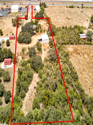 2124 US HIGHWAY 90 W, CASTROVILLE, TX 78009 - Image d625c82e27477dfabe14eb2f40aff5ce/798276883
