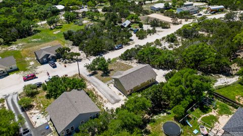 A home in Spring Branch