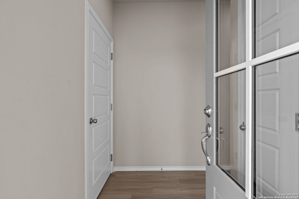 Photo of 2538 Dry Moss Way, San Antonio, TX 78224 (MLS # 1775004)