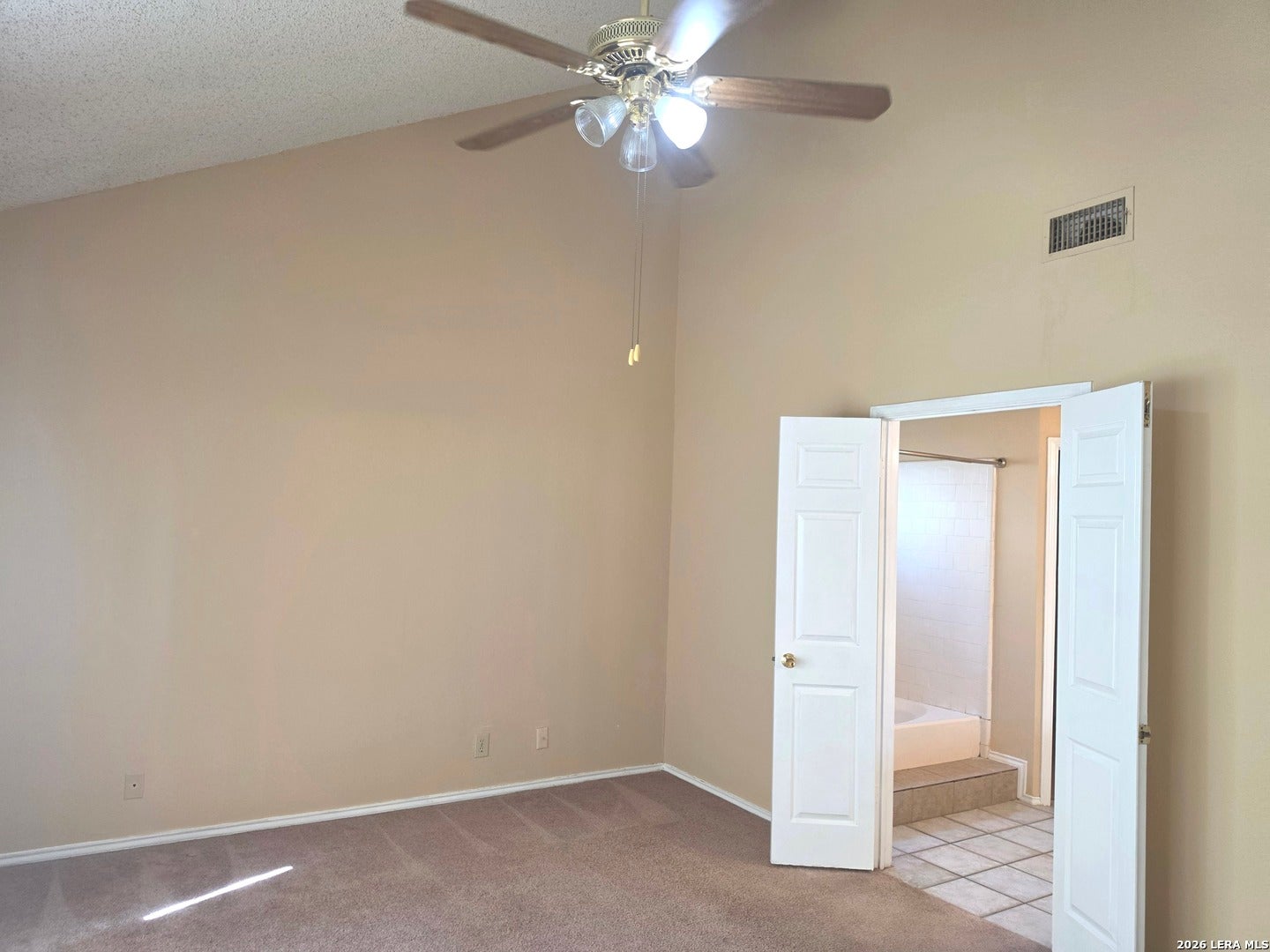 338 BURKWOOD LN