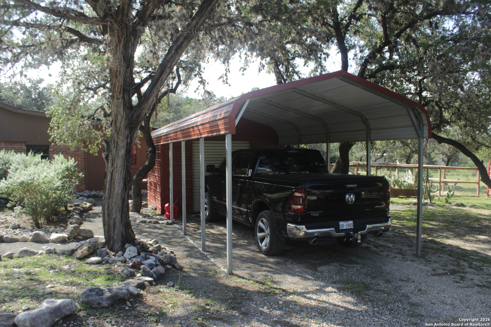 22 George Hoover Place