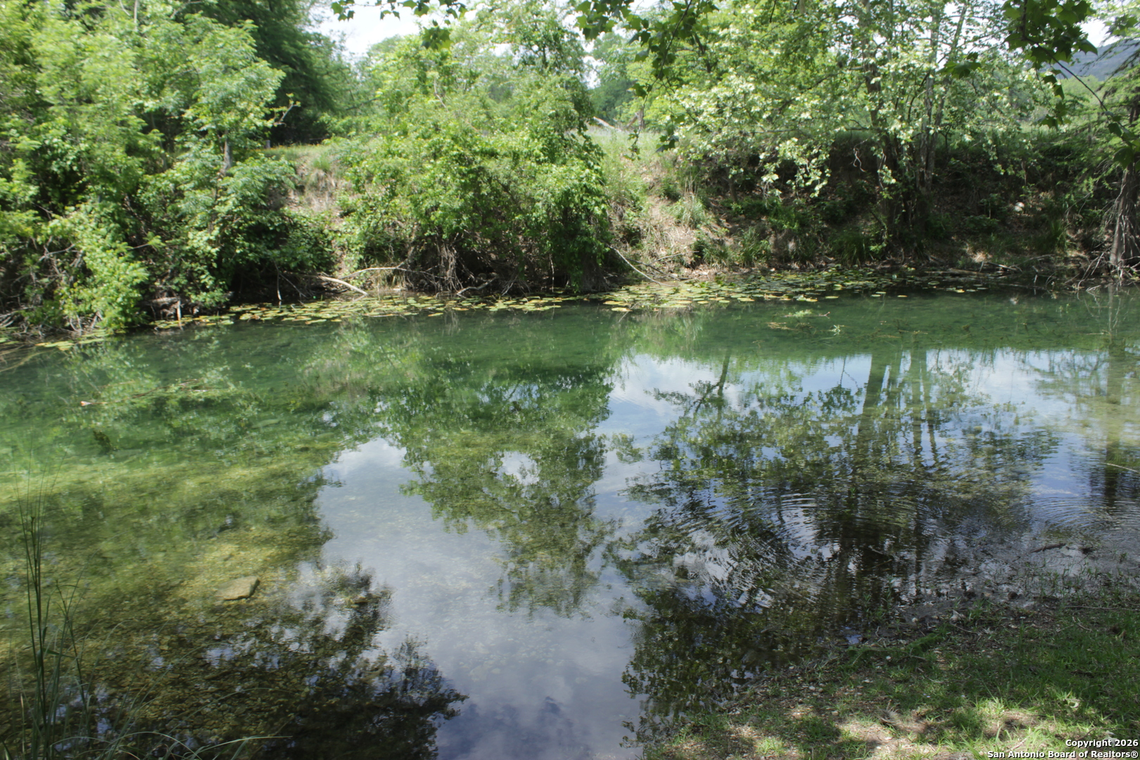 22 George Hoover Place