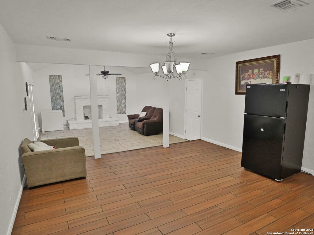 Photo of 218 Stimmel, San Antonio, TX 78227 (MLS # 1943467)