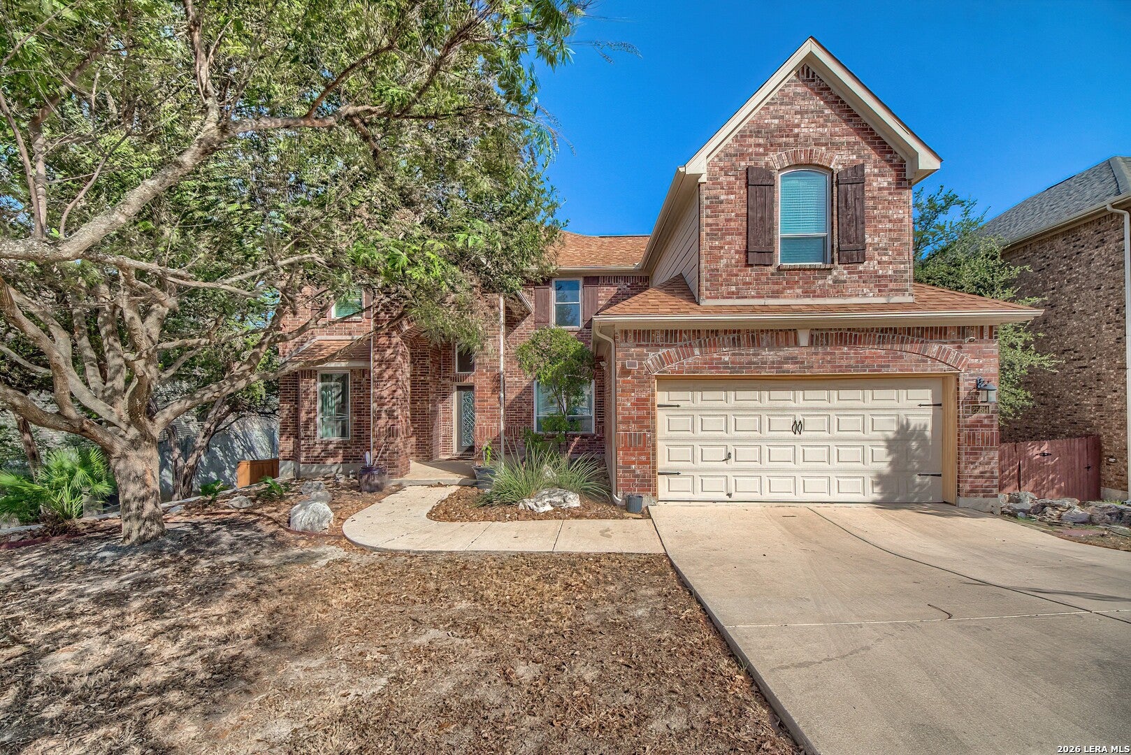 25614 Coronado Blf - Photo 2