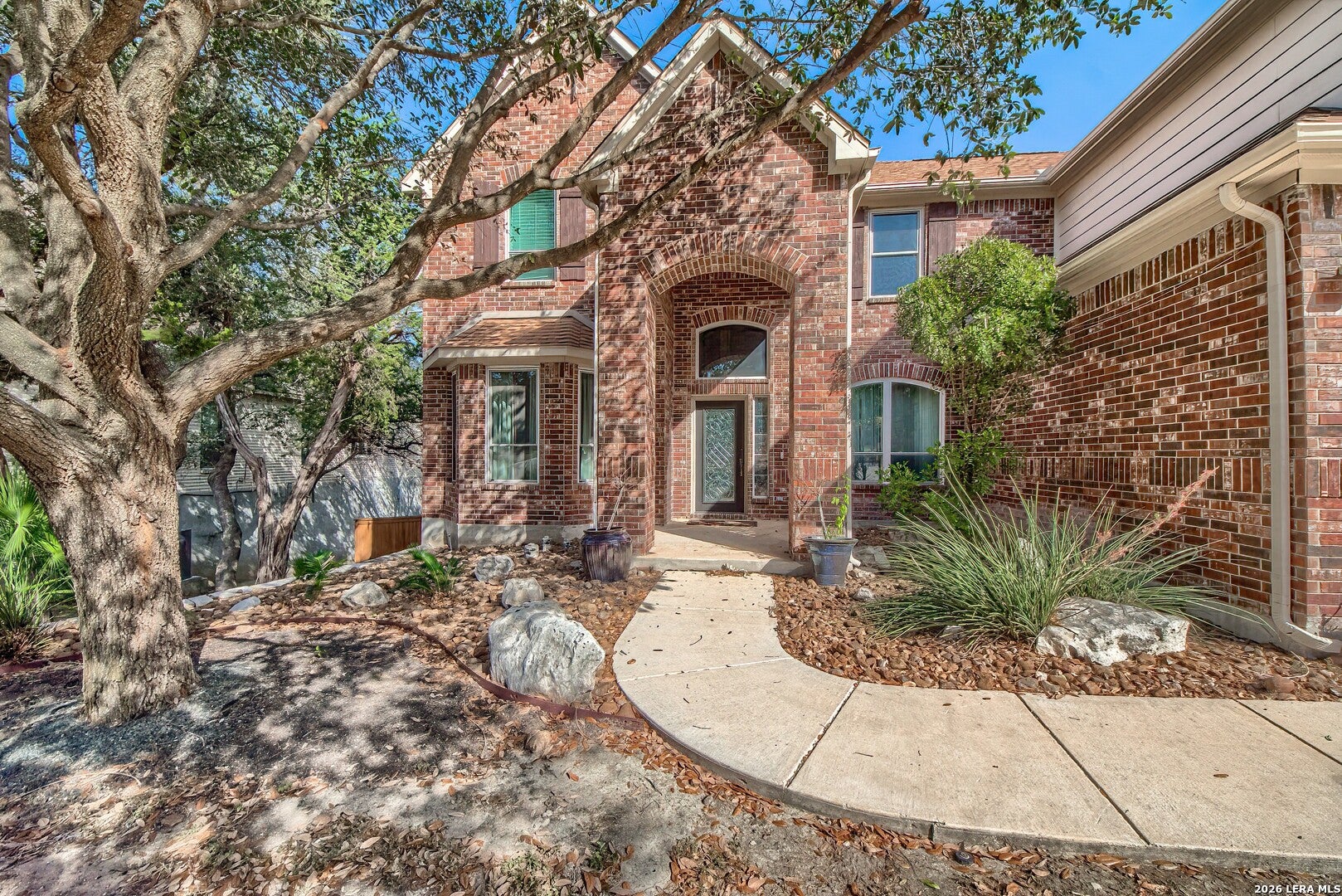 25614 Coronado Blf - Photo 3