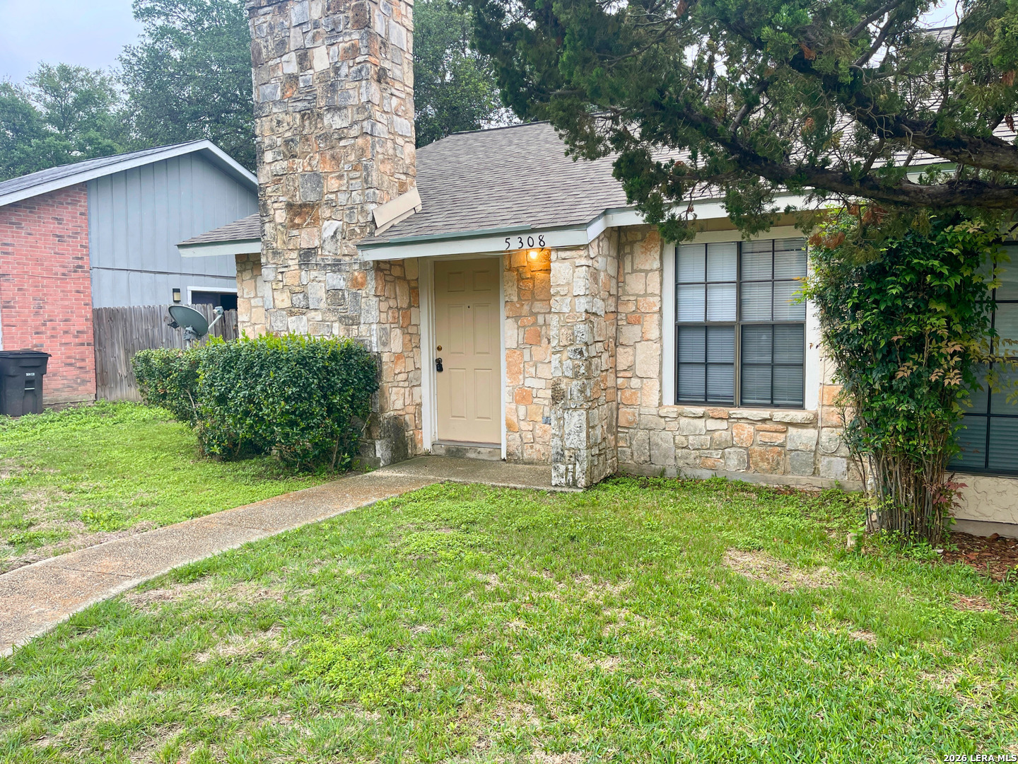 5308 GAWAIN DR