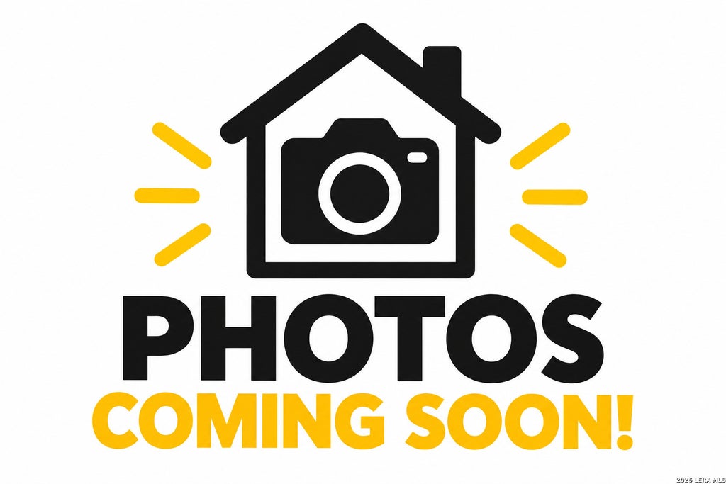 Photo of 14403 Gecko Landing, San Antonio, TX 78253 (MLS # 2023932)